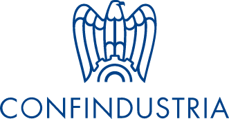 Confindustria
